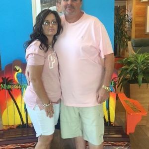 Meet your Posher, Lynn